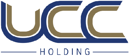 Moutaz Al Khayyat Affiliated Companies: UCC Holding
