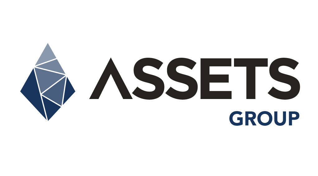 Assets Group